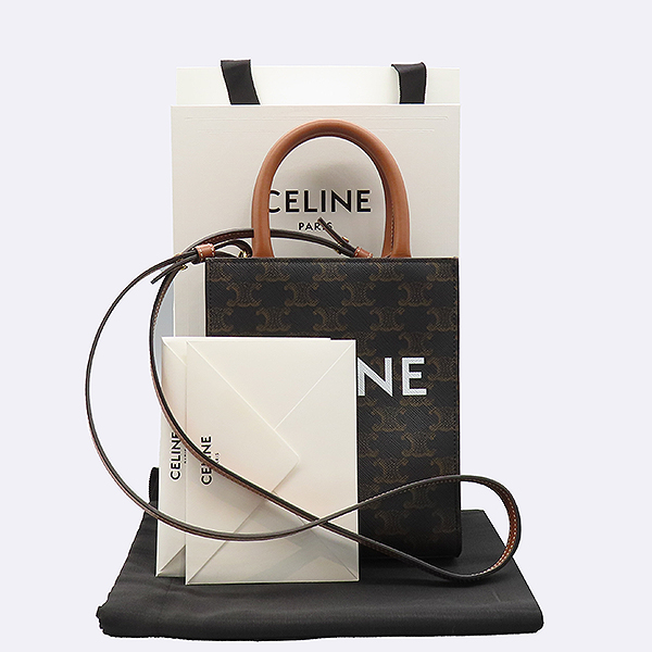 ������ ī�ٽ� ��Ƽ�� �̴� �� 