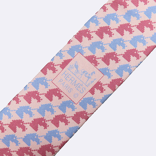 Hermes(޽) ũ Ƽ ÷  100% ũ Ÿ [] ̹3 - ̺ ߰ǰ