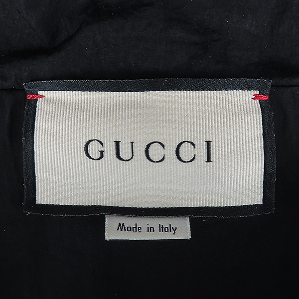 Gucci() 545556  Ϸ Ÿ̰ WEB Ʈ   - M [] ̹4 - ̺ ߰ǰ