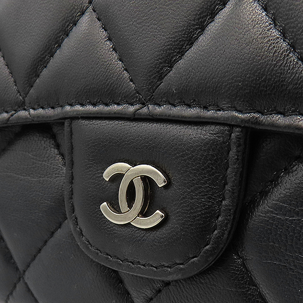 Chanel() A31506  Ų  COCO ΰ ÷  [] ̹4 - ̺ ߰ǰ