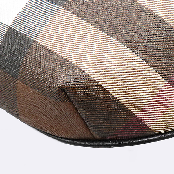 Burberry(������) 8036559 ��ũ ���� üũ ĵ���� ī�� �ΰ� ���� ��Ʈ�� [��������] �̹���5 - ���̺��� �߰���ǰ