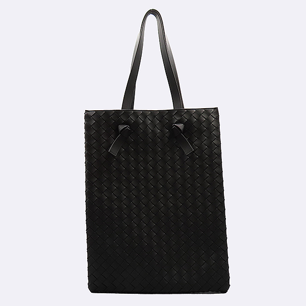 BOTTEGAVENETA(װŸ) 690502  Ʈġ Ÿ  Ʈ [ε]