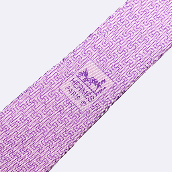 Hermes(޽)  ÷ H  100% ũ Ÿ [] ̹3 - ̺ ߰ǰ