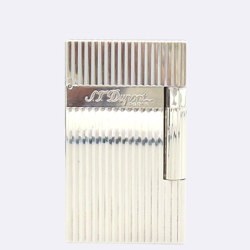 ���� ����2 ���� ������ K0972DP - ���̺��� �߰���ǰ