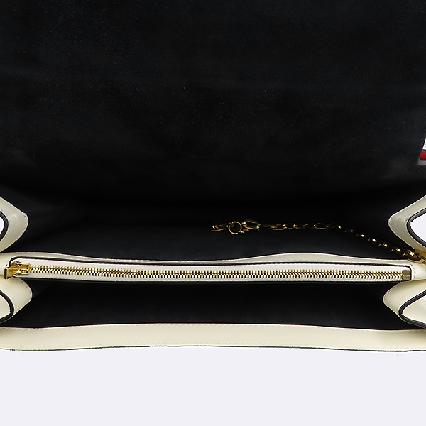 MULBERRY(�ֹ���) ��Ƽ �÷� ���� �ΰ� ��� ����ũ ����� [�����] �̹���4 - ���̺��� �߰���ǰ