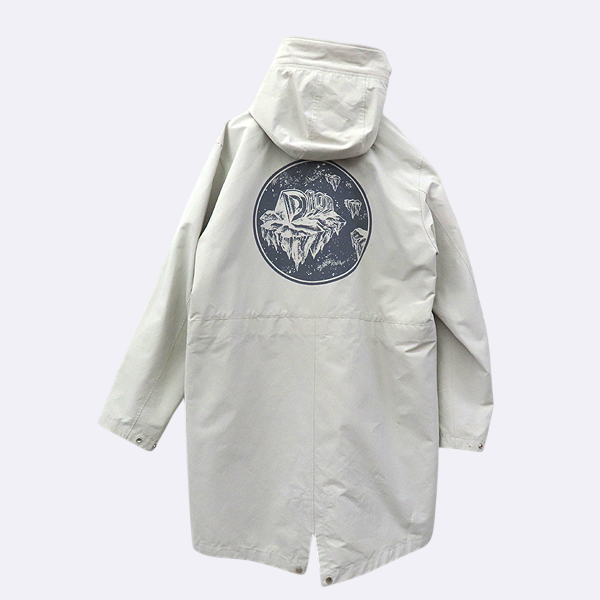 Dior(ũî) 393C308A5834 ׷ ũ ư 丸 ĵ ī Ʈ - L (50) [] ̹2 - ̺ ߰ǰ