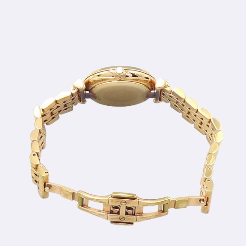 Armani(Ƹ) AR11244 ڰ  Ż   ð [û] ̹5 - ̺ ߰ǰ