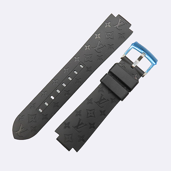 ���̺��� ���θ� ���׷� ���� ��ġ ��Ʈ�� + ��Ŭ 