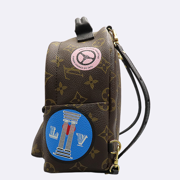 Louis Vuitton(̺) M42971 ׷ ĵ    ̴  [] ̹3 - ̺ ߰ǰ