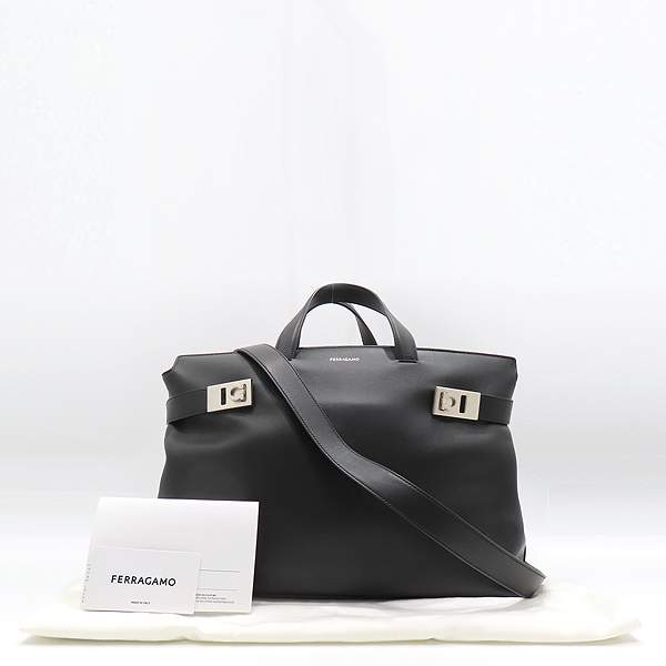 󰡸 ġ Ŭ   Ʈ 2-WAY