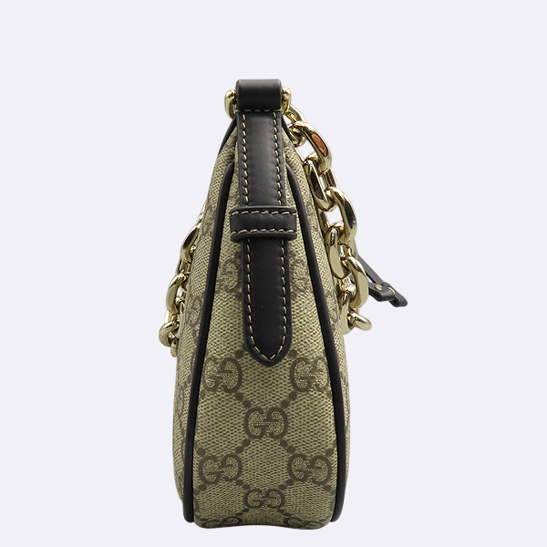 Gucci() 847447   Ʈ GG   ü  ũν [] ̹2 - ̺ ߰ǰ