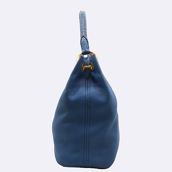 Prada(�����) PRADA(�����) BR4829 ���� �÷� ���� ���� �ΰ� ����� [��������] �̹���3 - ���̺��� �߰���ǰ