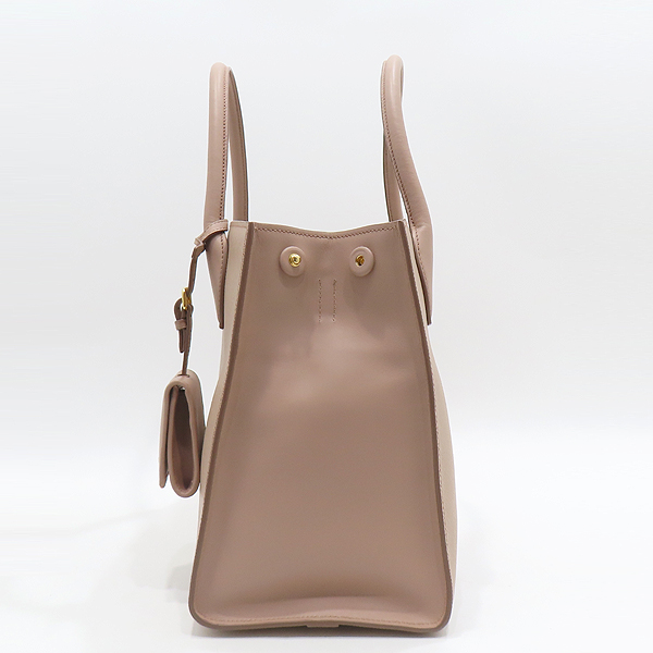 Prada() 1BA155 ũ ǾƳ ũ žڵ Ʈ + Ʈ 2WAY [õ] ̹3 - ̺ ߰ǰ