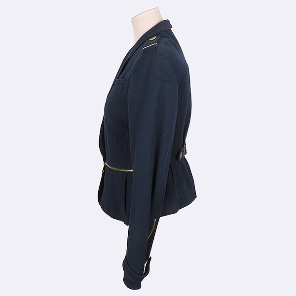 Burberry() 3906568 ̺ ÷ 100%      [] ̹2 - ̺ ߰ǰ