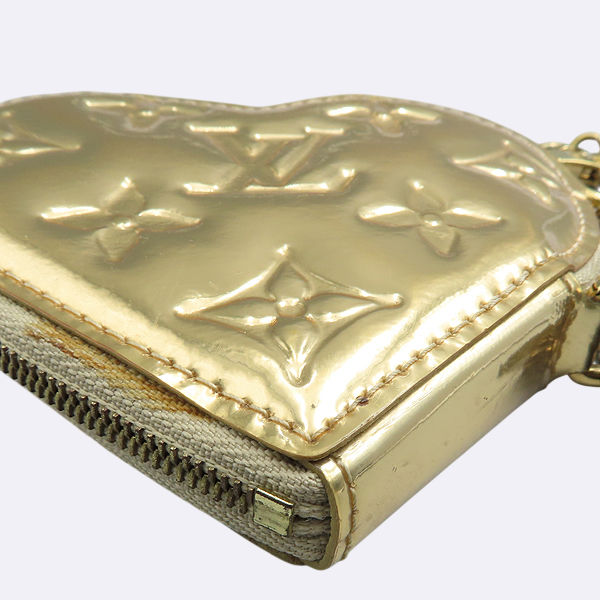 Louis Vuitton(���̺���) M93567 ���׷� MIROIR DORE(�̷� ����) ��� ��Ʈ ���� �۽� ���� ���� [��������] �̹���3 - ���̺��� �߰���ǰ