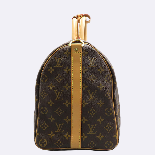 Louis Vuitton(���̺���) M41418 ���׷� ĵ���� Ű�� �ݵѸ��� 45 ����� ���� ��Ʈ�� + �����Ʈ�� [��������] �̹���2 - ���̺��� �߰���ǰ