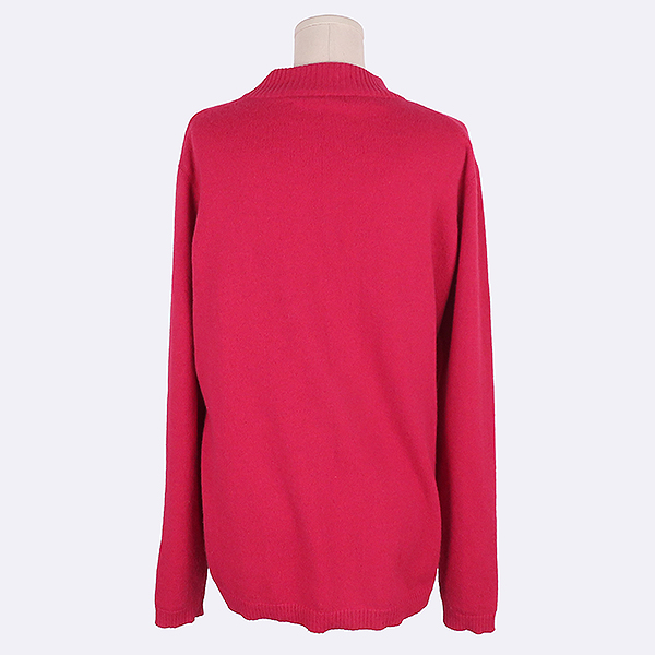 Aigner(̱׳) ũ ÷ 100% ĳù̾  Ʈ - 40 [] ̹3 - ̺ ߰ǰ