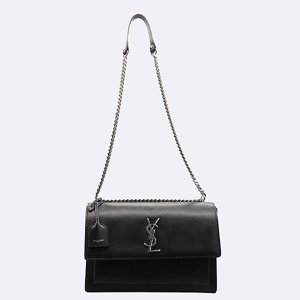 YSL(ζ) 442906   SUNSET   ׷ ü  [] ̹3 - ̺ ߰ǰ