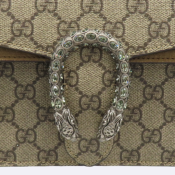 Gucci() 499623 GG ΰ  ĵ  ÷ Dionysus(ϼҽ) Ÿ̰   ü  [] ̹4 - ̺ ߰ǰ