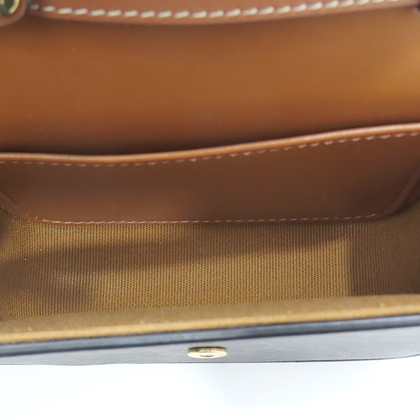 Celine(������) 10I512DQB Ʈ������ ĵ���� ī����Ų Ŭ�ε� �̴� ũ�ν��� [��õ��] �̹���7 - ���̺��� �߰���ǰ