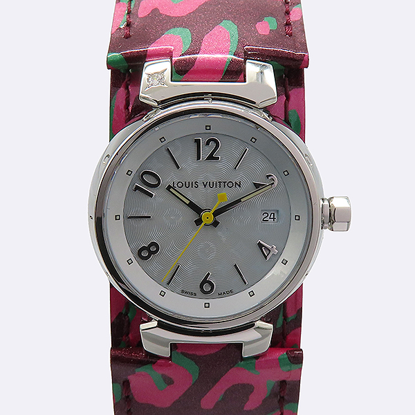 ���̺��� ���׷� �ε��� ���θ� ���׹�� �����ð�  K46829LV - ���̺��� �߰���ǰ