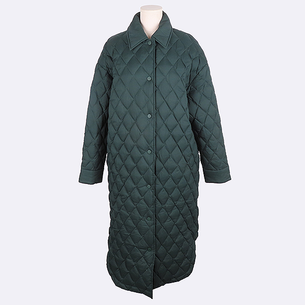 THEORY() ׸ ÷ ̾     е  - M []