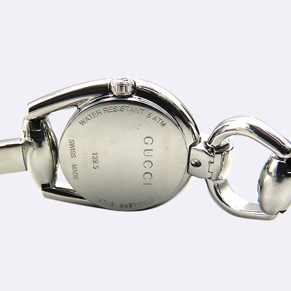 Gucci() YA139506 3Ʈ ̾ ڰ  ð [] ̹4 - ̺ ߰ǰ