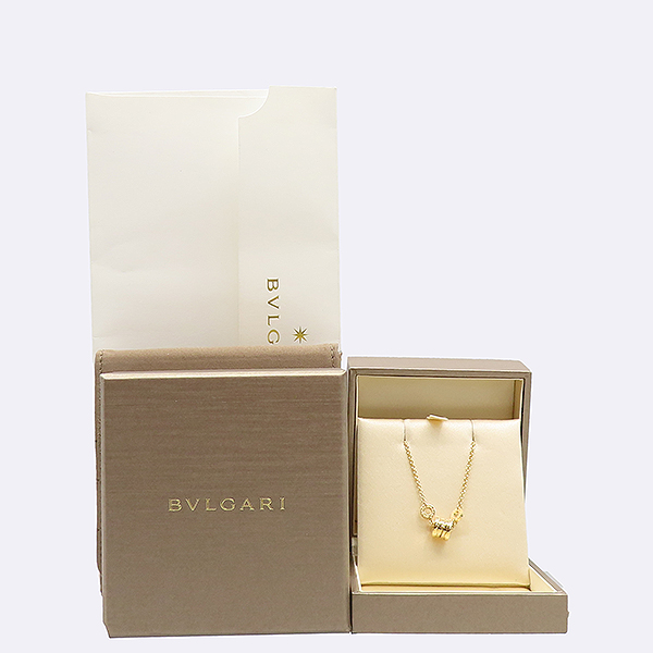 Bvlgari(Ұ) 340665 ο  18k ο 극̽ [] ̹4 - ̺ ߰ǰ