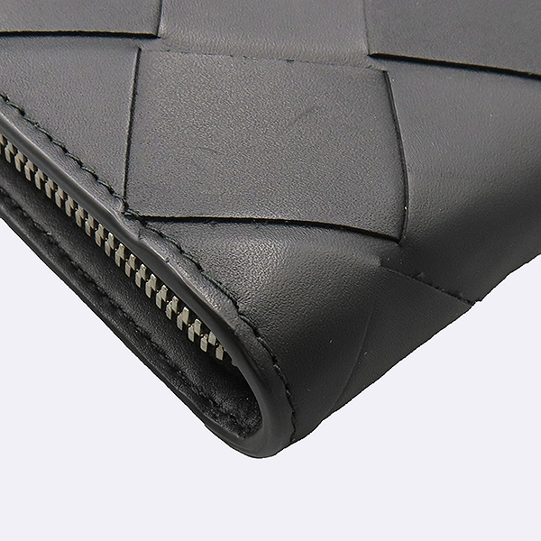 BOTTEGAVENETA(װŸ) 629134 ťƮ Ʈġ   Ŭġ [ε] ̹3 - ̺ ߰ǰ