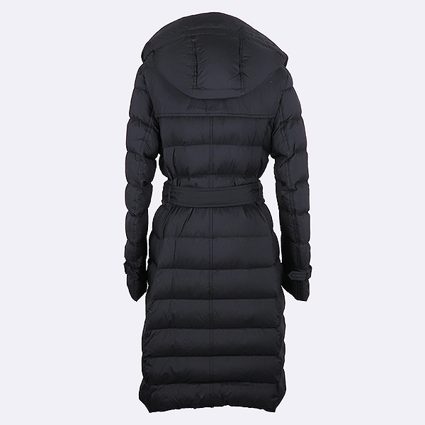 Burberry()   ĺ ƴϽ Ƽ ĵ  е + Ʈ SET - L [] ̹4 - ̺ ߰ǰ