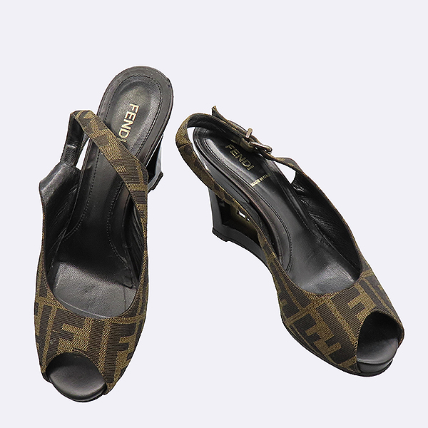 ��� ������ ����