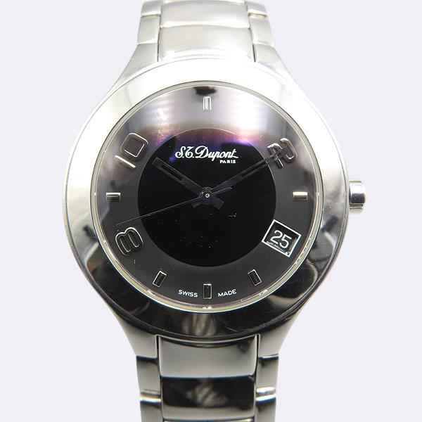 ���� ����Ʈ ��Ŭ 35MM ��������ð�  K0973DP - ���̺��� �߰���ǰ