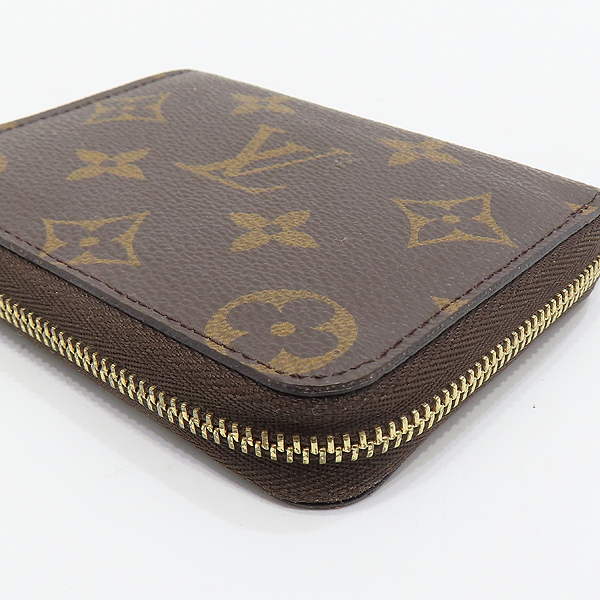 Louis Vuitton(���̺���) M60067 ���׷� ĵ���� ���� ���� �۽� ���� ī�� ���� [��õ��] �̹���4 - ���̺��� �߰���ǰ