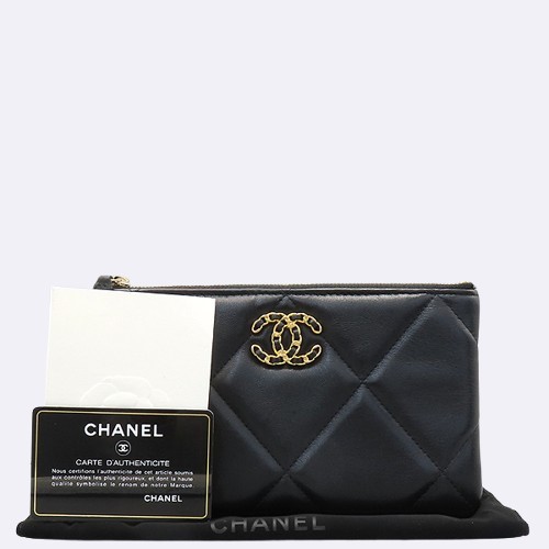 Chanel() AP1059  Ų  19  Ŀġ [û]