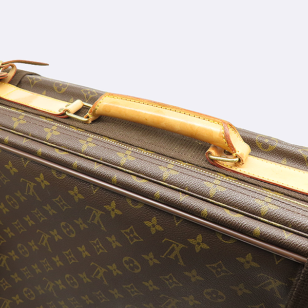 Louis Vuitton(̺) M23350 ׷ ĵ SATELLITE(ƲƮ) 70  Ʈ [] ̹3 - ̺ ߰ǰ