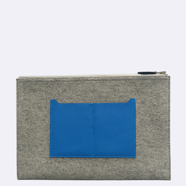 Hermes(޽)    Ŭġ [] ̹2 - ̺ ߰ǰ