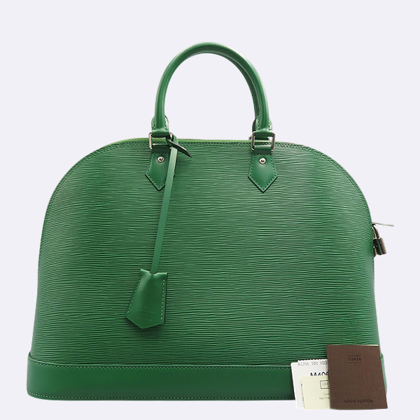 ���̺��� ���� �˸� GM 