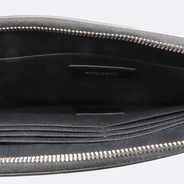 YSL(ζ) 397295    ΰ  S  Ŭġ [] ̹5 - ̺ ߰ǰ