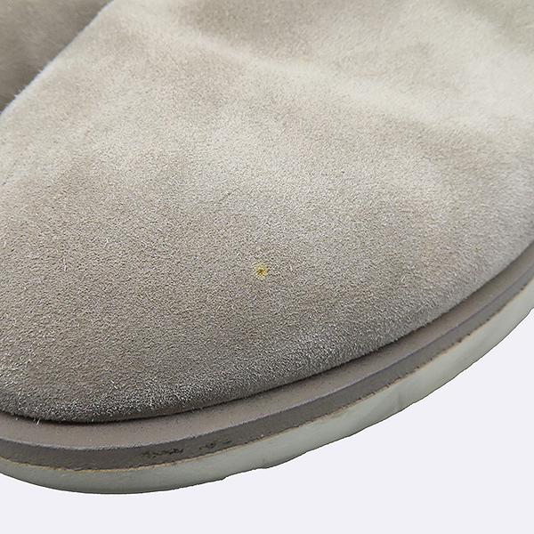 Armani(�Ƹ�����) �׷��� �÷� �����̵� ������ ���� [��������] �̹���6 - ���̺��� �߰���ǰ