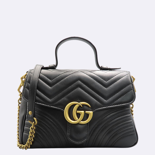 Gucci() 498110   Ʋ  Ʈ ž ڵ Ʈ+ Ʈ 2WAY [] ̹2 - ̺ ߰ǰ