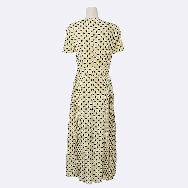 Burberry(������) 4067465 LONDON ���� ����Ʈ���ο��÷� ��Ʈ ��Ŭ ������ ��ũ 100% ������ ���ǽ� - 38 [��������] �̹���2 - ���̺��� �߰���ǰ