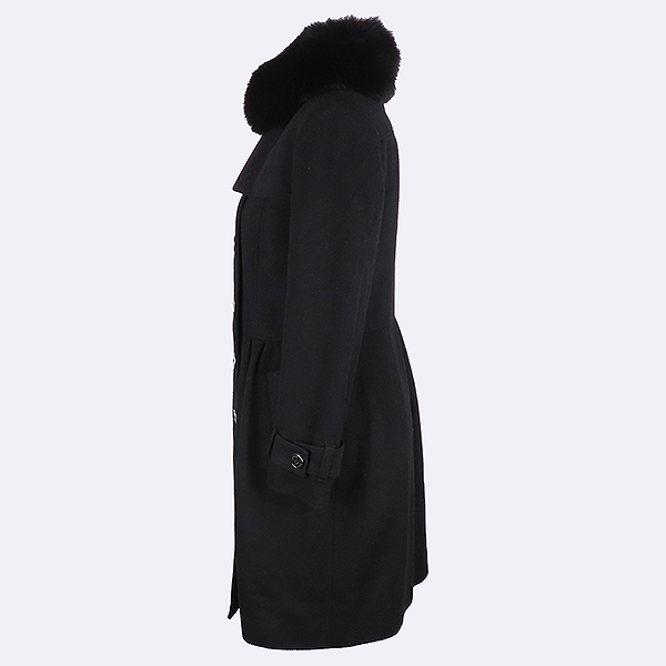 Burberry() 3859567 ÷ ĳù̾  ȥ   Ʈ - 36 [] ̹2 - ̺ ߰ǰ