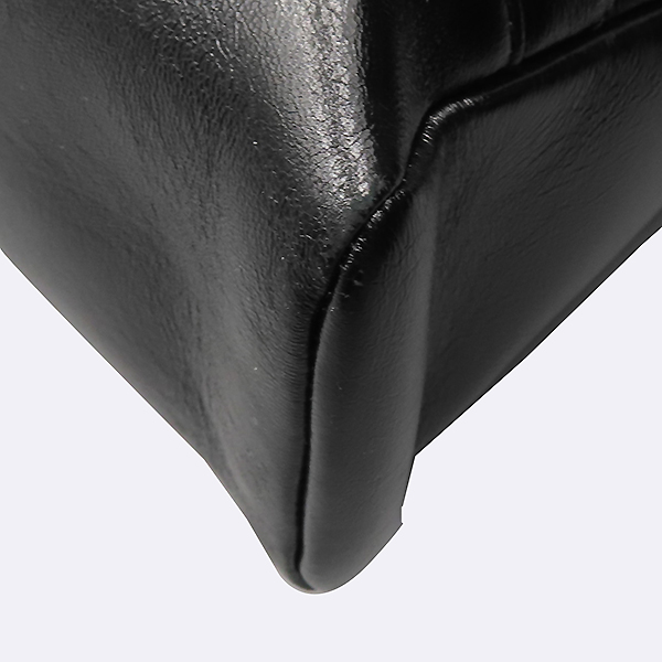 Chanel(����) AS4853 ���� 31�� ž�ڵ� ��Ʈ�� + ü�� ũ�ν��� [�����] �̹���4 - ���̺��� �߰���ǰ