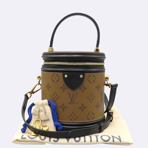 ���̺��� ������ ��� ��  K46752LV - ���̺��� �߰���ǰ