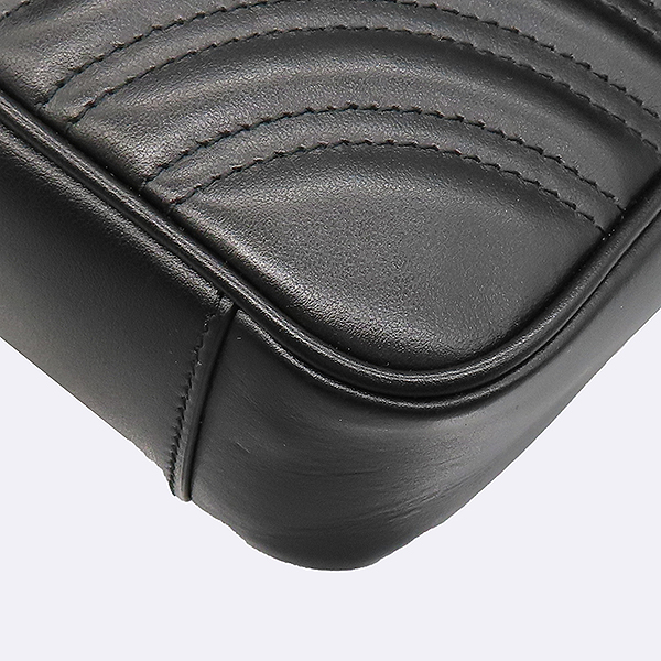 Gucci() 443497   GG Ʈ  Ʋ  ũ ΰ ü  [] ̹6 - ̺ ߰ǰ