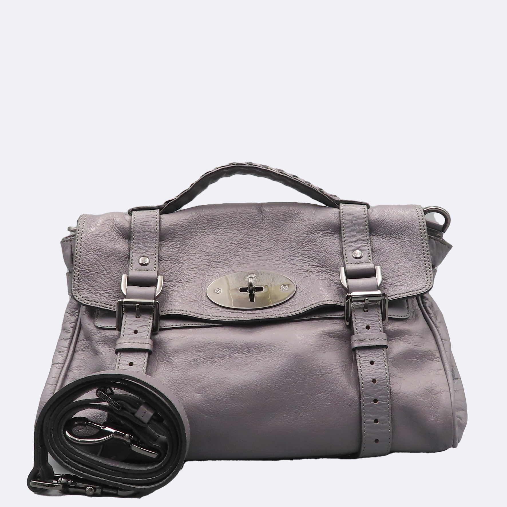 �ֹ��� �˷��� ���� 2-WAY  K2042MURY/4F - ���̺��� �߰���ǰ