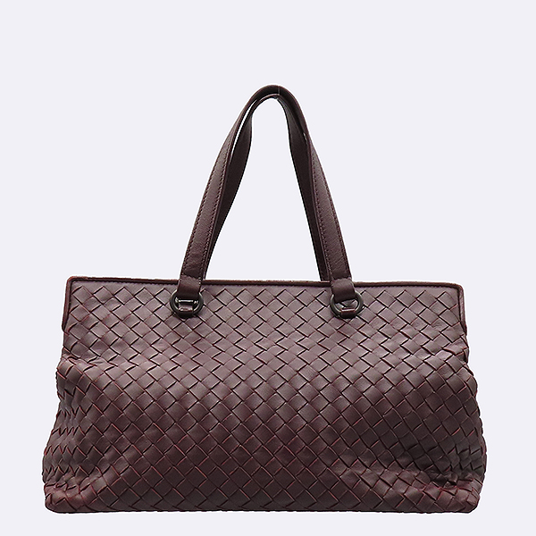 BOTTEGAVENETA(װŸ) ǵ   Ʈġ 2way  [] ̹2 - ̺ ߰ǰ