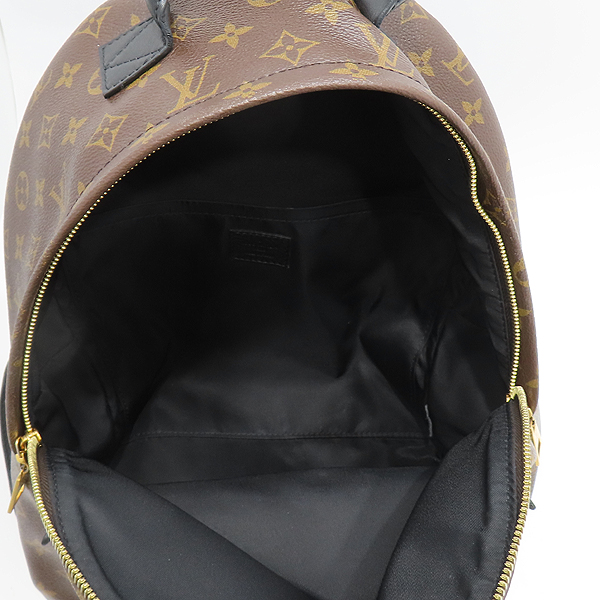 Louis Vuitton(���̺���) M44874 ���׷� ĵ���� �� �������� MM ������ ���� [��õ��] �̹���6 - ���̺��� �߰���ǰ