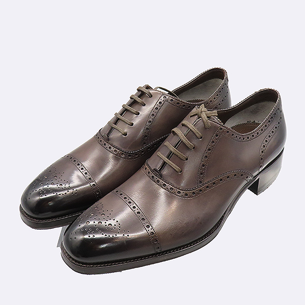 TOMFORD()      - 10 [] ̹5 - ̺ ߰ǰ