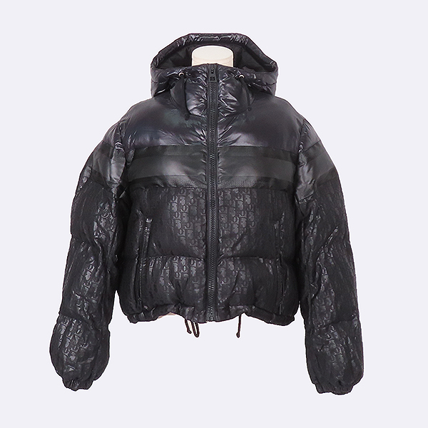 ��� ������ũ ���� �е� ���� 